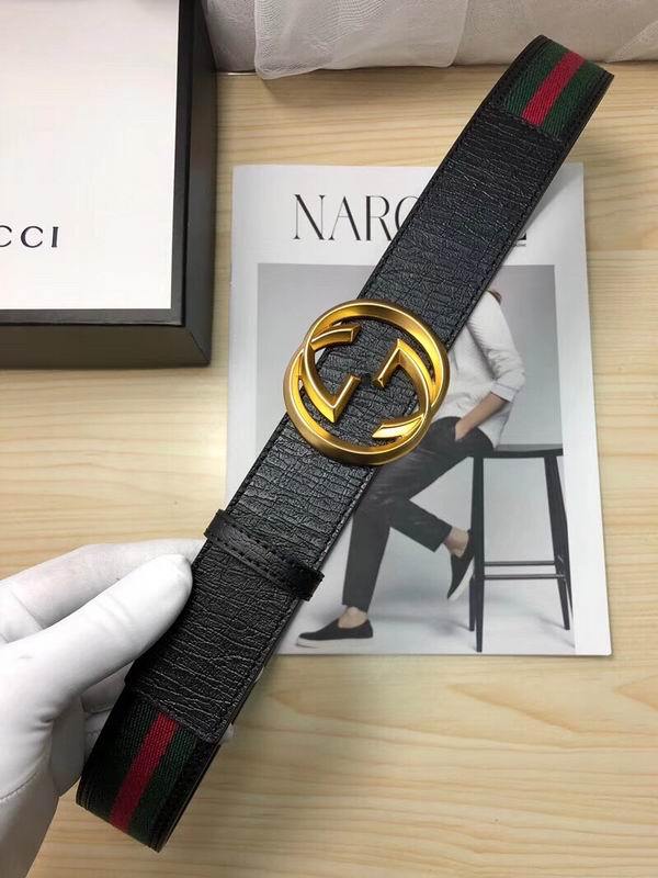 Gucci Belts 1763